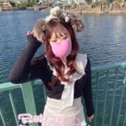 ヒメ日記 2024/12/25 15:47 投稿 なな Evolution 2nd