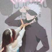 ヒメ日記 2024/12/25 17:22 投稿 なな Evolution 2nd