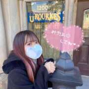 ヒメ日記 2024/12/26 16:49 投稿 なな Evolution 2nd