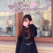 ヒメ日記 2024/12/29 16:22 投稿 なな Evolution 2nd