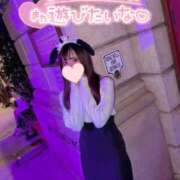 ヒメ日記 2024/12/29 21:35 投稿 なな Evolution 2nd