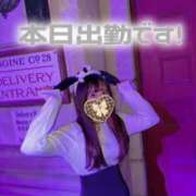 ヒメ日記 2024/12/30 15:47 投稿 なな Evolution 2nd