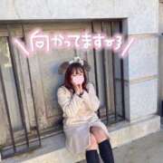 ヒメ日記 2024/12/30 18:22 投稿 なな Evolution 2nd