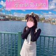 ヒメ日記 2024/12/31 21:12 投稿 なな Evolution 2nd