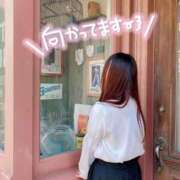 ヒメ日記 2025/01/01 17:05 投稿 なな Evolution 2nd