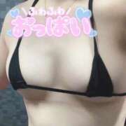 ヒメ日記 2025/01/01 22:48 投稿 なな Evolution 2nd