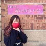 ヒメ日記 2025/01/01 23:12 投稿 なな Evolution 2nd