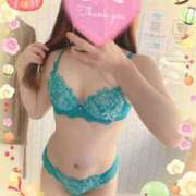 ヒメ日記 2025/01/02 19:14 投稿 なな Evolution 2nd