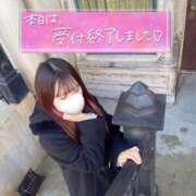 ヒメ日記 2025/01/02 23:19 投稿 なな Evolution 2nd