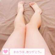 ヒメ日記 2025/01/03 19:50 投稿 なな Evolution 2nd