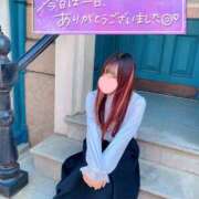 ヒメ日記 2025/01/03 23:02 投稿 なな Evolution 2nd