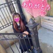 ヒメ日記 2025/01/08 11:02 投稿 なな Evolution 2nd