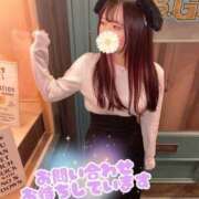 ヒメ日記 2025/01/09 15:22 投稿 なな Evolution 2nd