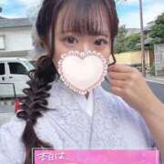 ヒメ日記 2025/01/09 23:14 投稿 なな Evolution 2nd