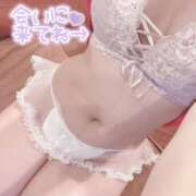 ヒメ日記 2025/01/14 18:15 投稿 なな Evolution 2nd