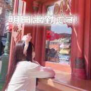 ヒメ日記 2025/01/15 16:42 投稿 なな Evolution 2nd