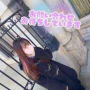 ヒメ日記 2025/01/16 14:42 投稿 なな Evolution 2nd