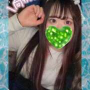 ヒメ日記 2025/01/16 17:42 投稿 なな Evolution 2nd