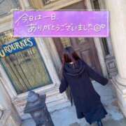 ヒメ日記 2025/01/16 23:14 投稿 なな Evolution 2nd