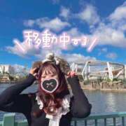 ヒメ日記 2025/01/17 17:20 投稿 なな Evolution 2nd