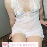 ヒメ日記 2025/01/17 19:43 投稿 なな Evolution 2nd