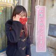 ヒメ日記 2025/01/21 16:15 投稿 なな Evolution 2nd