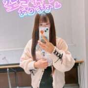 ヒメ日記 2025/01/21 19:52 投稿 なな Evolution 2nd