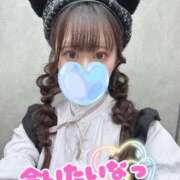 ヒメ日記 2025/01/21 20:42 投稿 なな Evolution 2nd