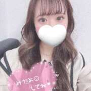 ヒメ日記 2025/01/23 15:02 投稿 なな Evolution 2nd