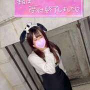 ヒメ日記 2025/01/24 23:14 投稿 なな Evolution 2nd