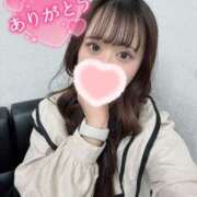 ヒメ日記 2025/01/25 14:52 投稿 なな Evolution 2nd