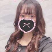 ヒメ日記 2025/01/25 17:42 投稿 なな Evolution 2nd