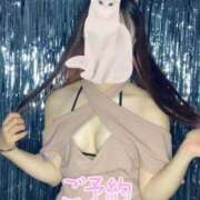 ヒメ日記 2025/01/25 19:22 投稿 なな Evolution 2nd