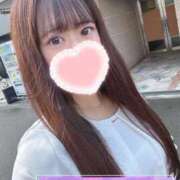 ヒメ日記 2025/01/25 23:22 投稿 なな Evolution 2nd