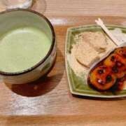 ヒメ日記 2025/01/26 11:42 投稿 なな Evolution 2nd