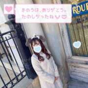 ヒメ日記 2025/01/27 10:44 投稿 なな Evolution 2nd