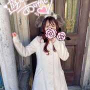 ヒメ日記 2025/01/28 13:42 投稿 なな Evolution 2nd