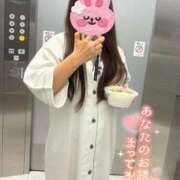 ヒメ日記 2025/01/30 10:32 投稿 なな Evolution 2nd