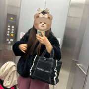 ヒメ日記 2025/01/30 12:32 投稿 なな Evolution 2nd