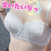 ヒメ日記 2025/01/30 18:42 投稿 なな Evolution 2nd