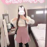 ヒメ日記 2025/01/31 15:42 投稿 なな Evolution 2nd