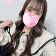 ヒメ日記 2025/01/31 17:44 投稿 なな Evolution 2nd