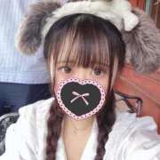 ヒメ日記 2025/01/31 23:19 投稿 なな Evolution 2nd