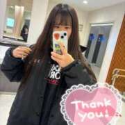 ヒメ日記 2025/02/03 17:42 投稿 なな Evolution 2nd