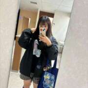 ヒメ日記 2025/02/03 20:02 投稿 なな Evolution 2nd