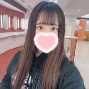 ヒメ日記 2025/02/04 14:59 投稿 なな Evolution 2nd