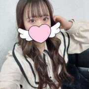 ヒメ日記 2025/02/04 16:32 投稿 なな Evolution 2nd