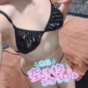 ヒメ日記 2025/02/04 19:52 投稿 なな Evolution 2nd