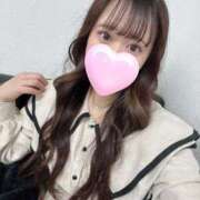 ヒメ日記 2025/02/05 14:52 投稿 なな Evolution 2nd