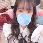 ヒメ日記 2025/02/05 16:52 投稿 なな Evolution 2nd